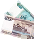 rnd.fix-viking.ru | Акция сервиса. Платим 1500 рублей за ремонт техники Viking в Ростове-на-Дону